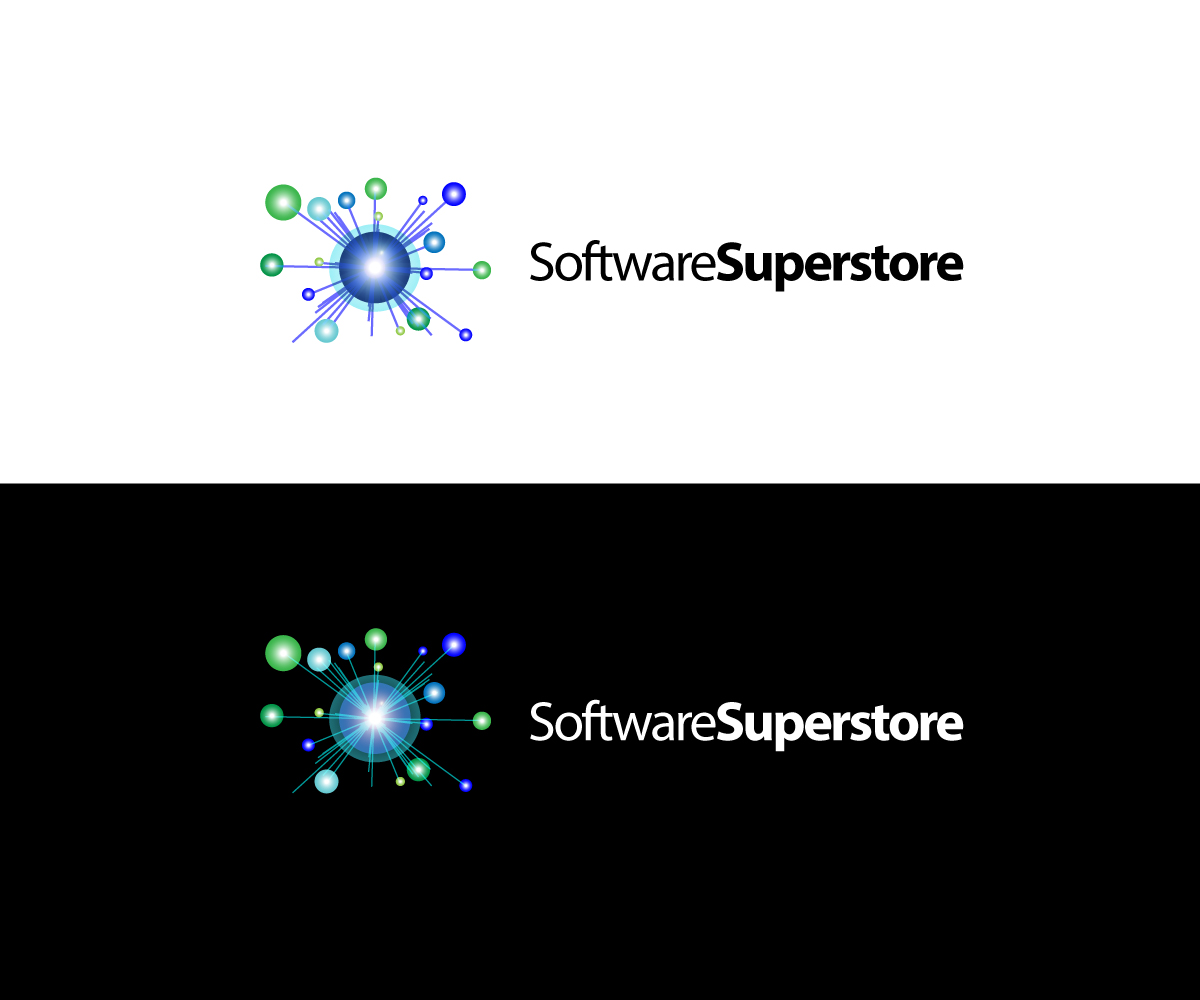 Logo Design by cesarcuervo for pcfritz.de Onlinestore GmbH | Design #1429849