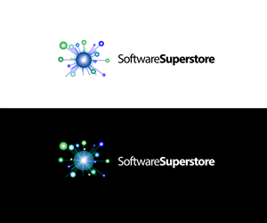 Logo Design by cesarcuervo for pcfritz.de Onlinestore GmbH | Design: #1429849