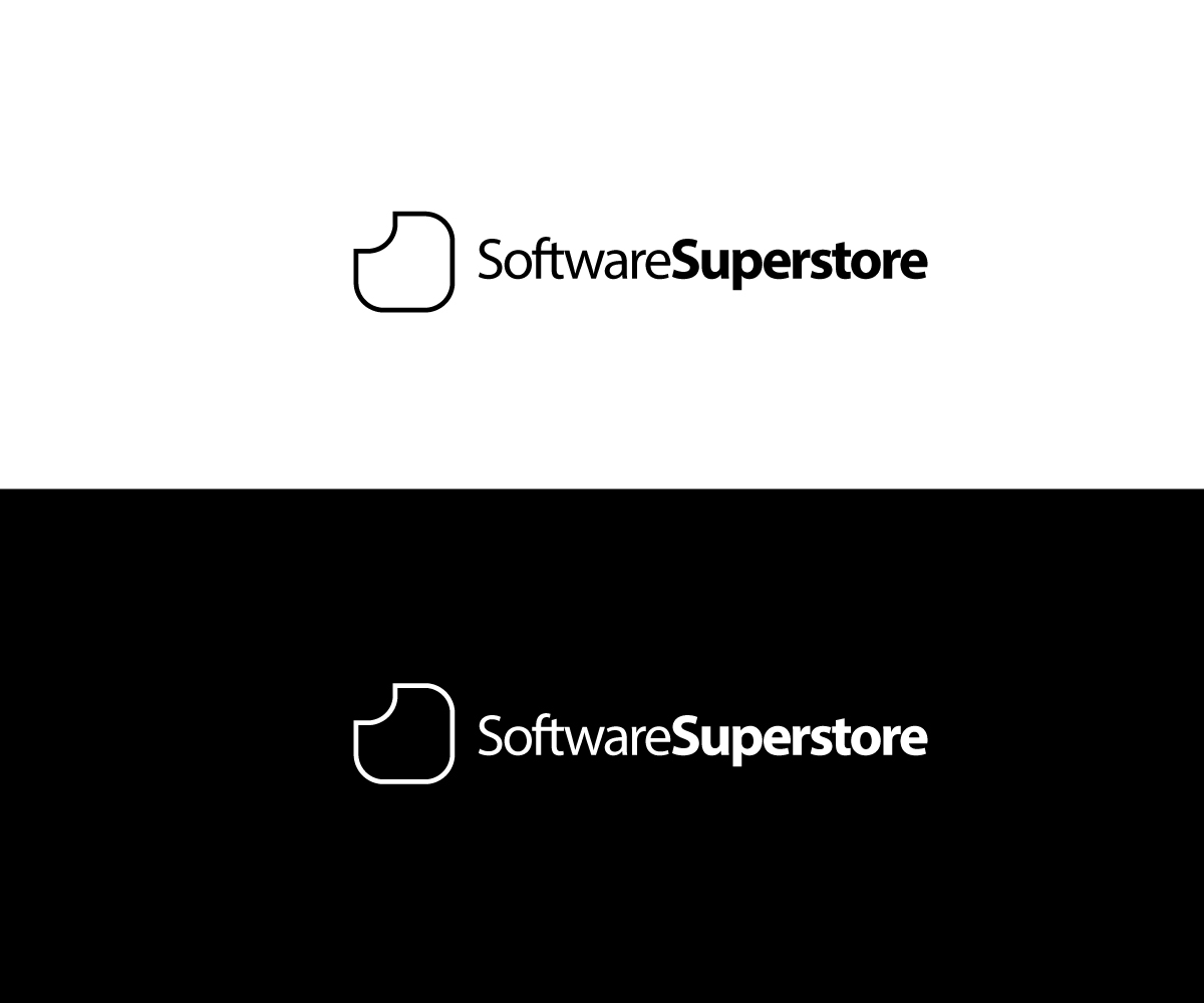 Logo Design by cesarcuervo for pcfritz.de Onlinestore GmbH | Design #1429942