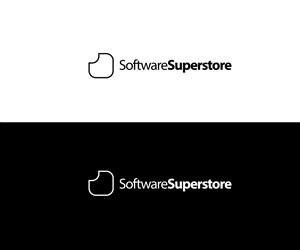 Logo Design by cesarcuervo for pcfritz.de Onlinestore GmbH | Design: #1429942
