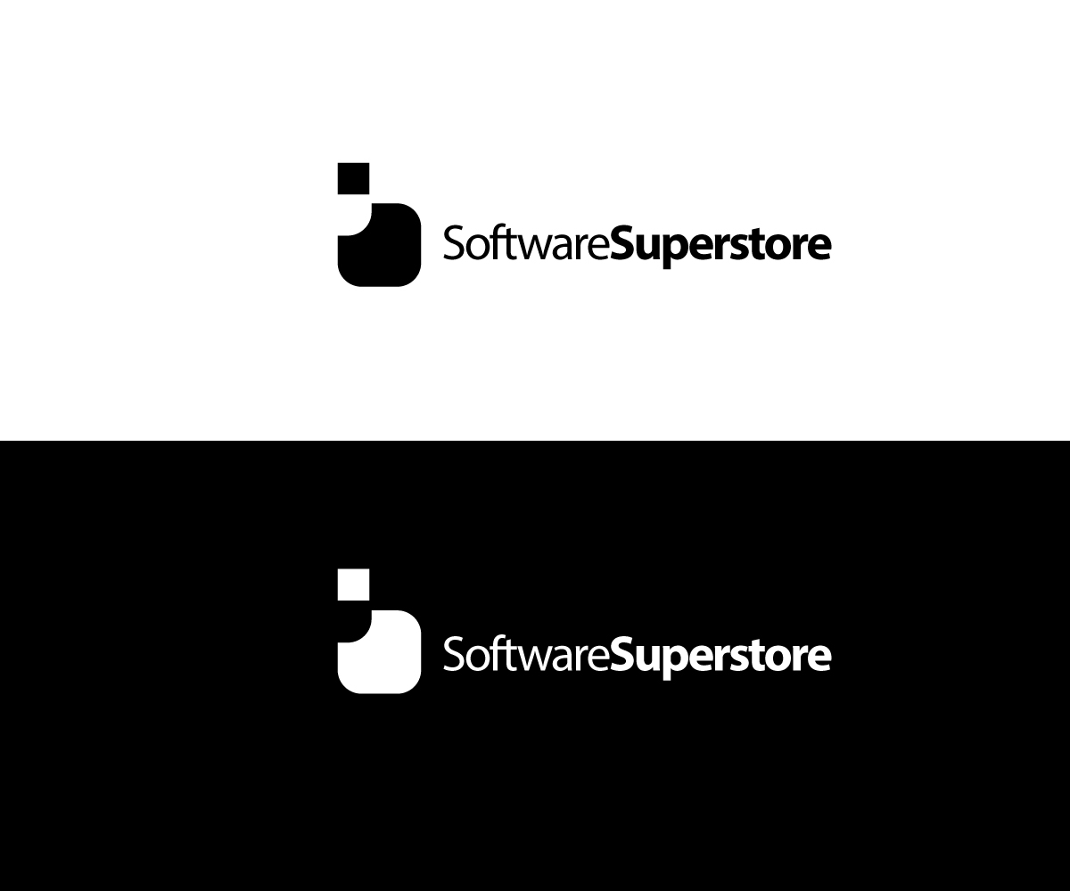 Logo Design by cesarcuervo for pcfritz.de Onlinestore GmbH | Design #1429944