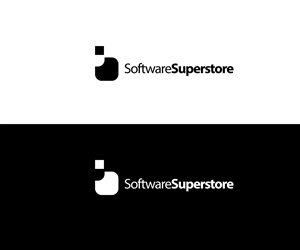 Logo Design by cesarcuervo for pcfritz.de Onlinestore GmbH | Design: #1429944