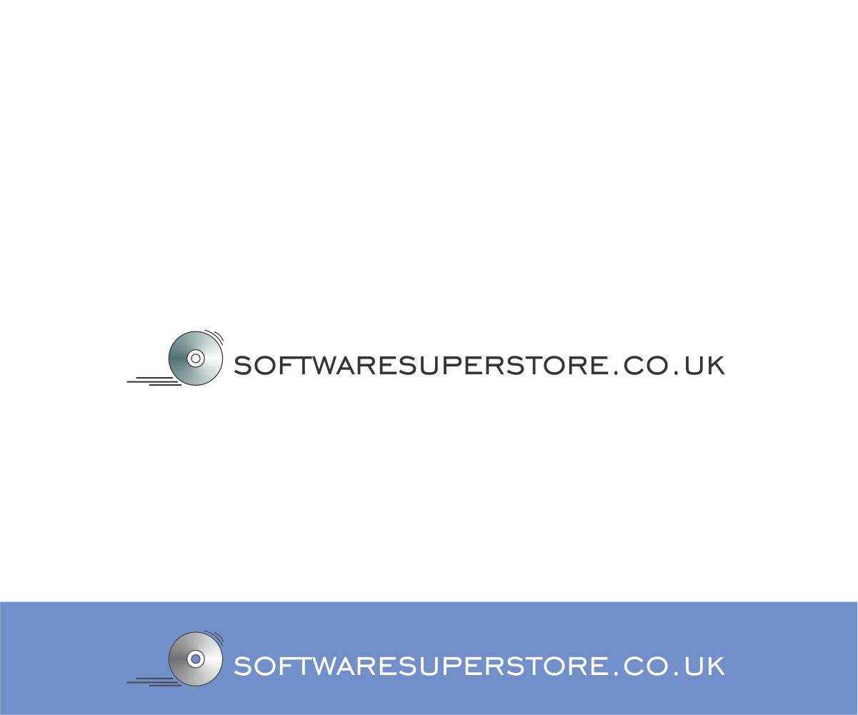 Design de Logo par Vikasagrawal pour pcfritz.de Onlinestore GmbH | Design #1428116