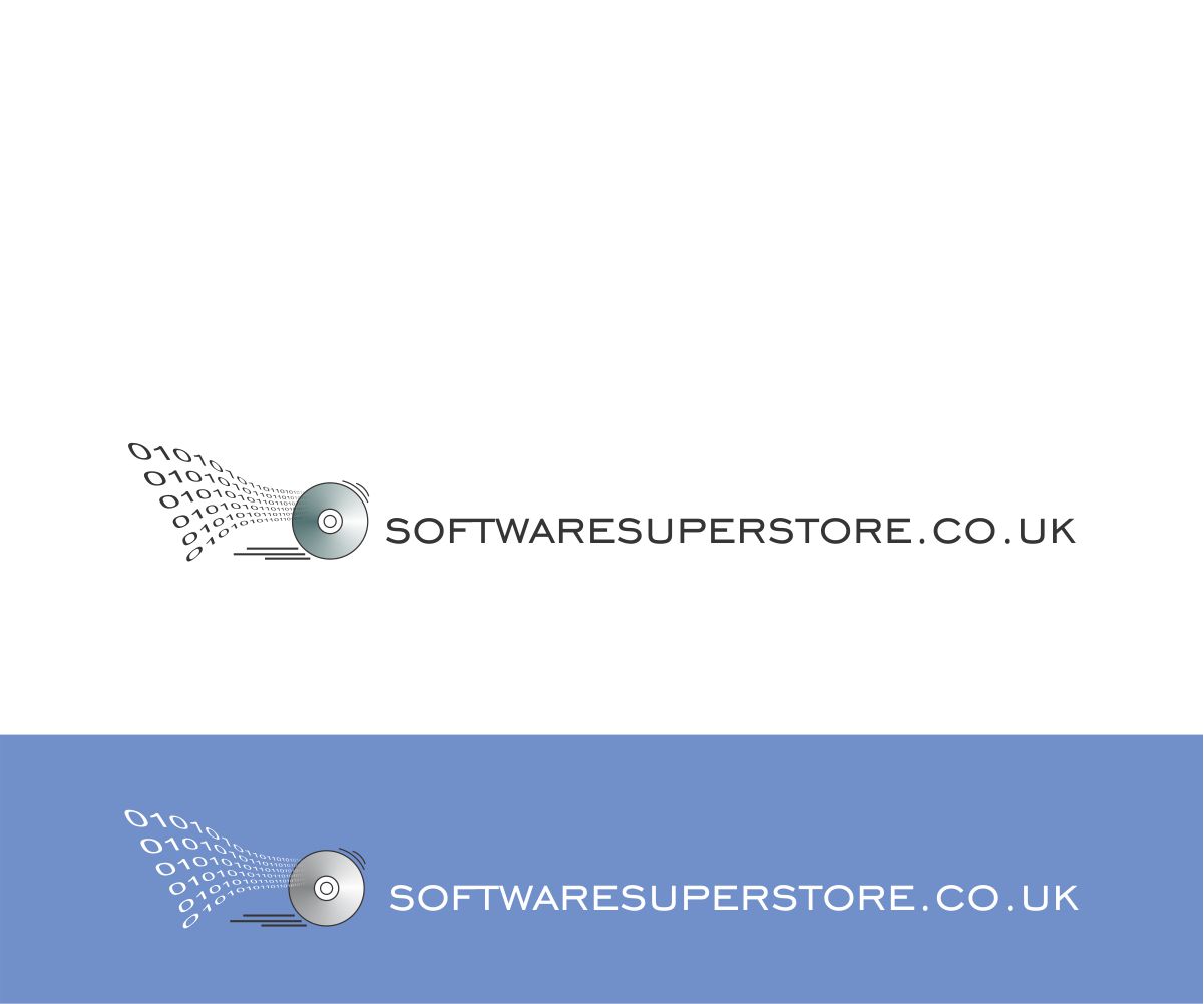 Diseño de Logo por Vikasagrawal para pcfritz.de Onlinestore GmbH | Diseño #1428117