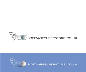 Logo Design by Vikasagrawal for pcfritz.de Onlinestore GmbH | Design: #1428117