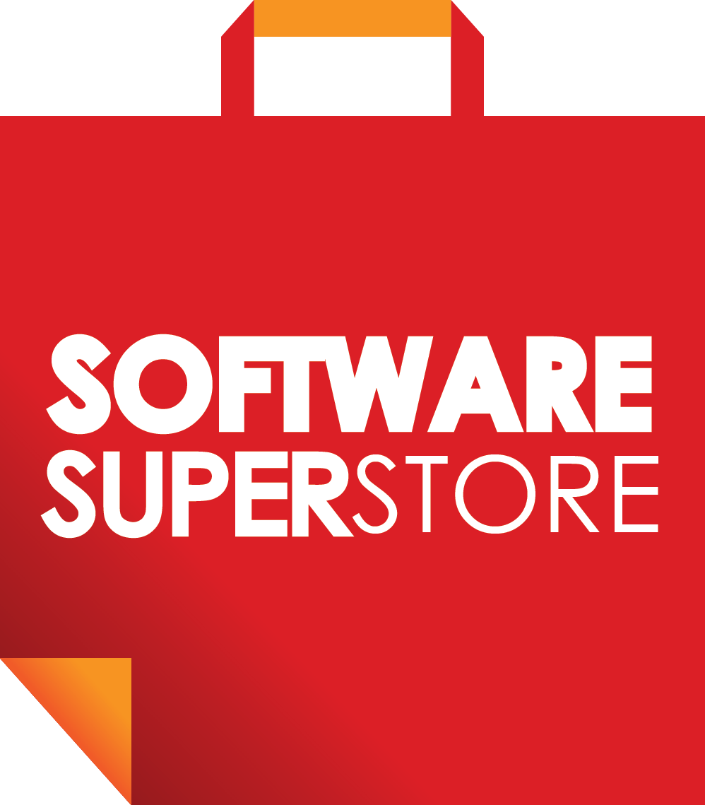 Logo Design by Bolshoi Creations for pcfritz.de Onlinestore GmbH | Design #1428794