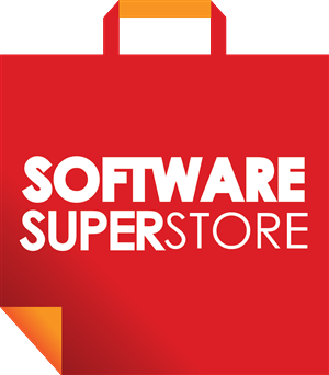 Logo Design by Bolshoi Creations for pcfritz.de Onlinestore GmbH | Design: #1428794