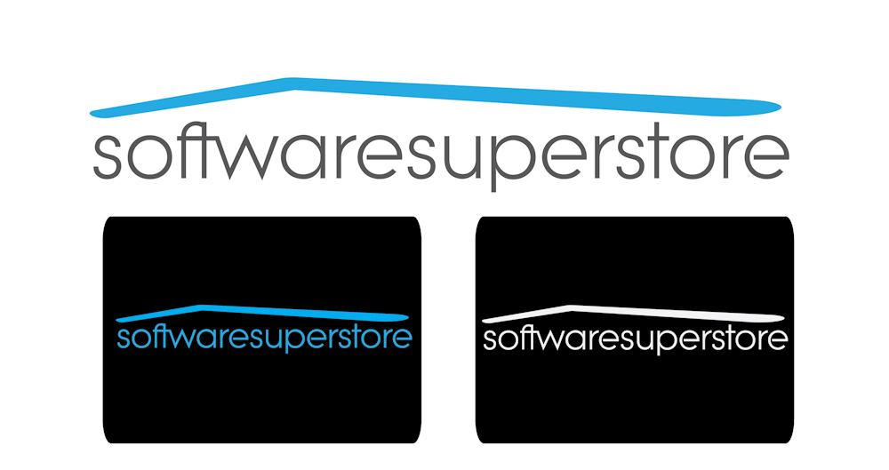 Logo Design by Fotografescu for pcfritz.de Onlinestore GmbH | Design #1427562