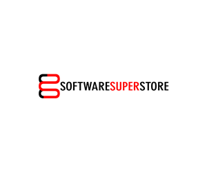 Logo-Design von Barbara Cosmacini für pcfritz.de Onlinestore GmbH | Design: #1429625