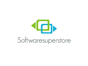 Logo-Design von create für pcfritz.de Onlinestore GmbH | Design: #1425939