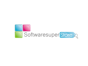 Logo-Design von create für pcfritz.de Onlinestore GmbH | Design: #1426117