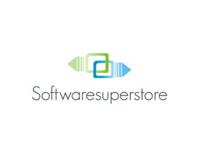 Diseño de Logo por create para pcfritz.de Onlinestore GmbH | Diseño: #1426149