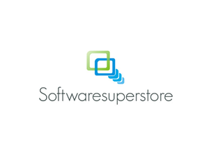 Diseño de Logo por create para pcfritz.de Onlinestore GmbH | Diseño: #1426202