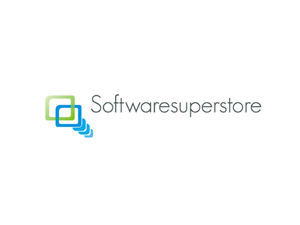 Diseño de Logo por create para pcfritz.de Onlinestore GmbH | Diseño: #1426223