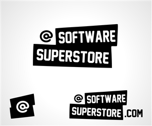 Logo-Design von Matt Hall für pcfritz.de Onlinestore GmbH | Design: #1435314