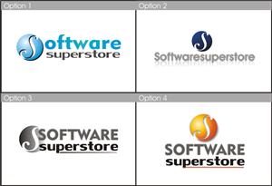 Logo Design by Designplus