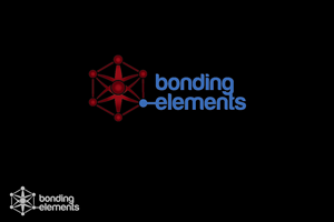 Logo Design by handxtended2u for BondingElements | Design: #5128316