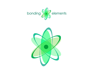 Logo Design by Sergi Gabriel
