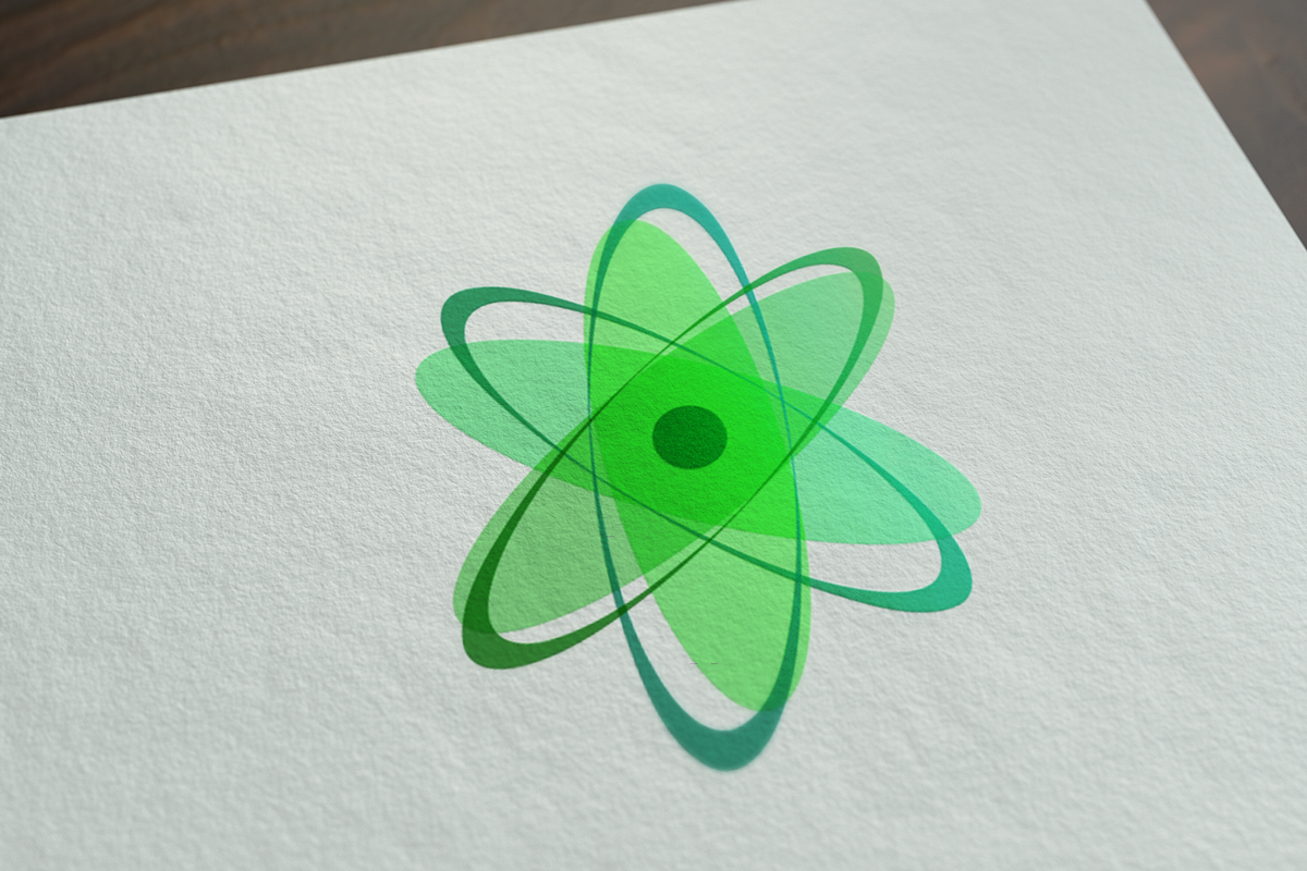 Logo-Design von Sergi Gabriel für BondingElements | Design #5125542