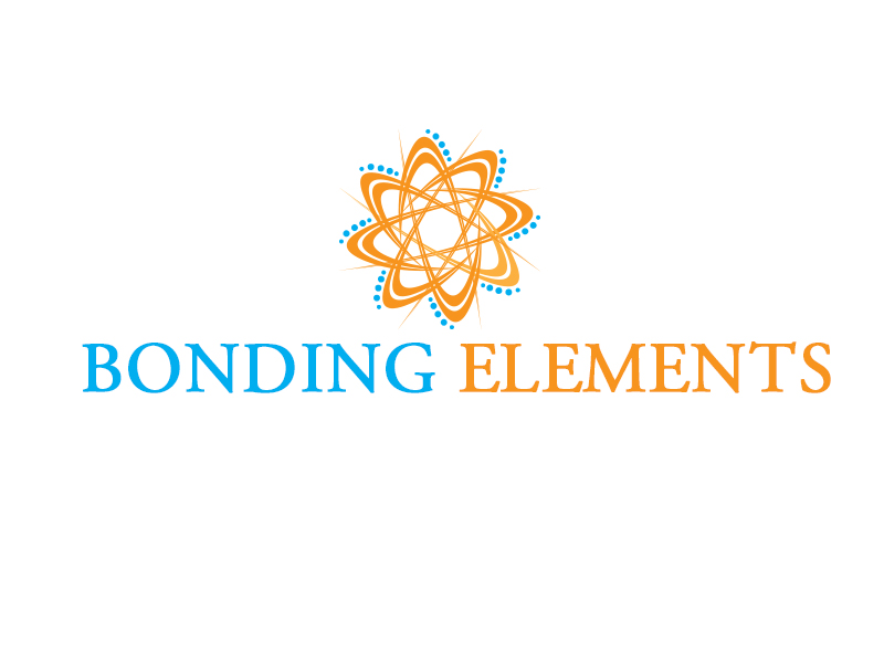 Logo Design by stwebre1a for BondingElements | Design #5084121
