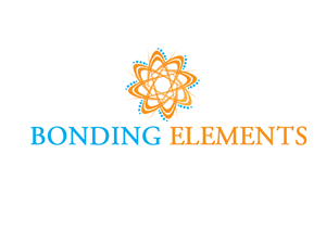Logo Design by stwebre1a for BondingElements | Design: #5084121