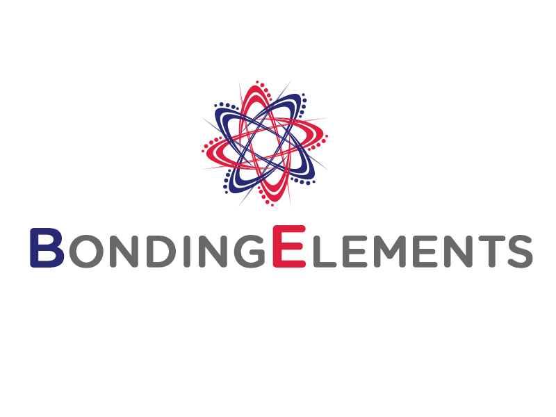 Logo Design by stwebre1a for BondingElements | Design #5092916
