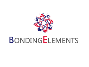 Logo Design by stwebre1a for BondingElements | Design: #5092967