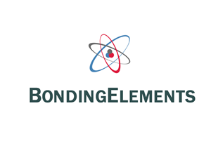 Logo Design by stwebre1a for BondingElements | Design: #5093028