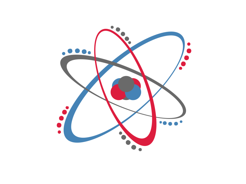 Logo-Design von stwebre1a für BondingElements | Design #5099920