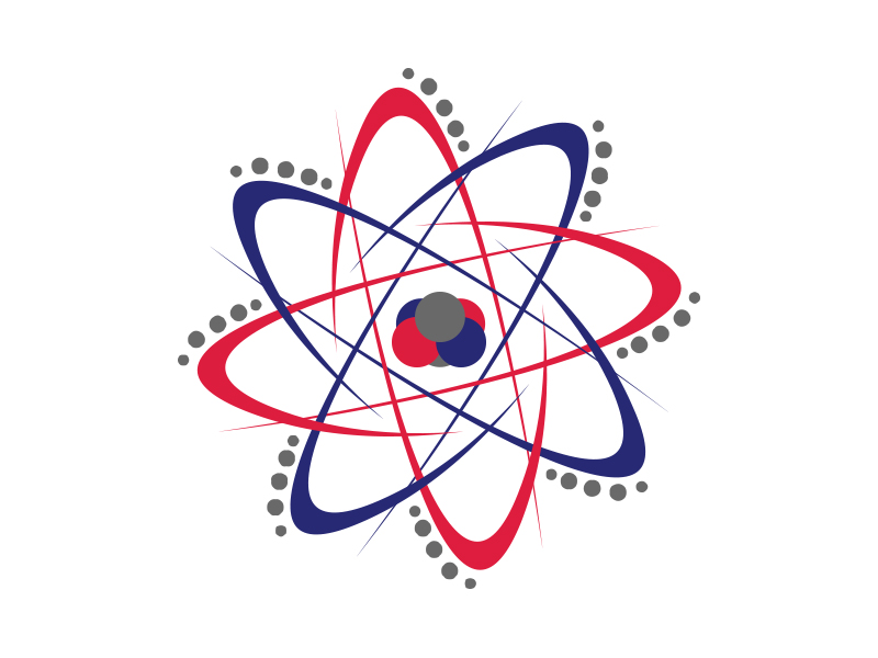 Logo-Design von stwebre1a für BondingElements | Design #5099921