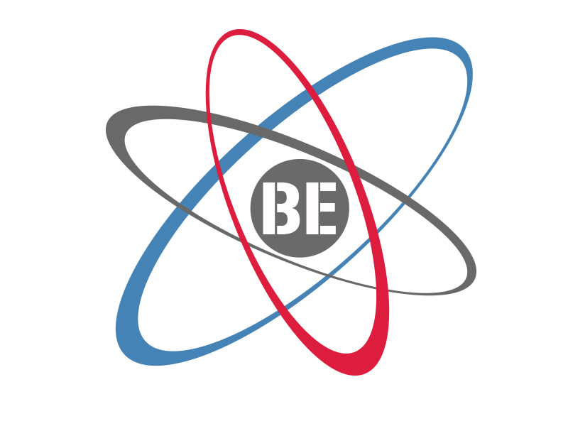 Logo-Design von stwebre1a für BondingElements | Design #5106708