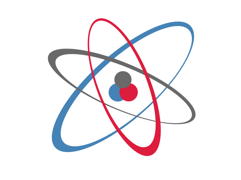 Logo Design by stwebre1a for BondingElements | Design #5106732