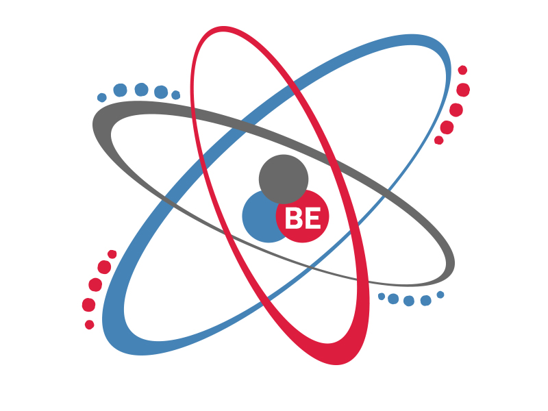 Logo Design by stwebre1a for BondingElements | Design #5112909