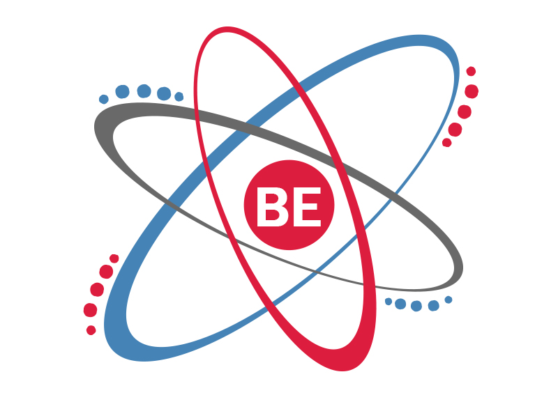 Logo-Design von stwebre1a für BondingElements | Design #5112911