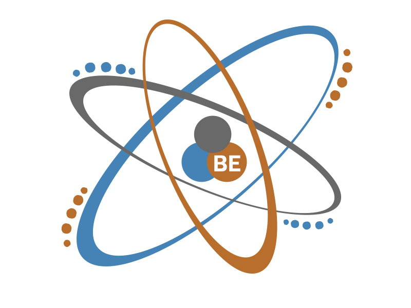 Logo-Design von stwebre1a für BondingElements | Design #5112914