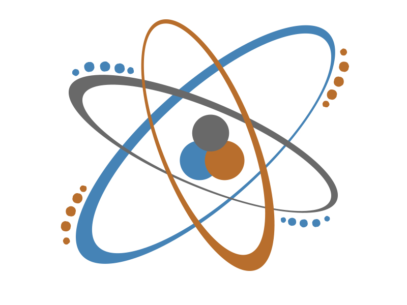 Logo-Design von stwebre1a für BondingElements | Design #5112917