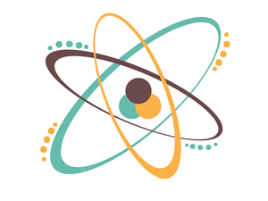 Logo Design by stwebre1a for BondingElements | Design: #5138333
