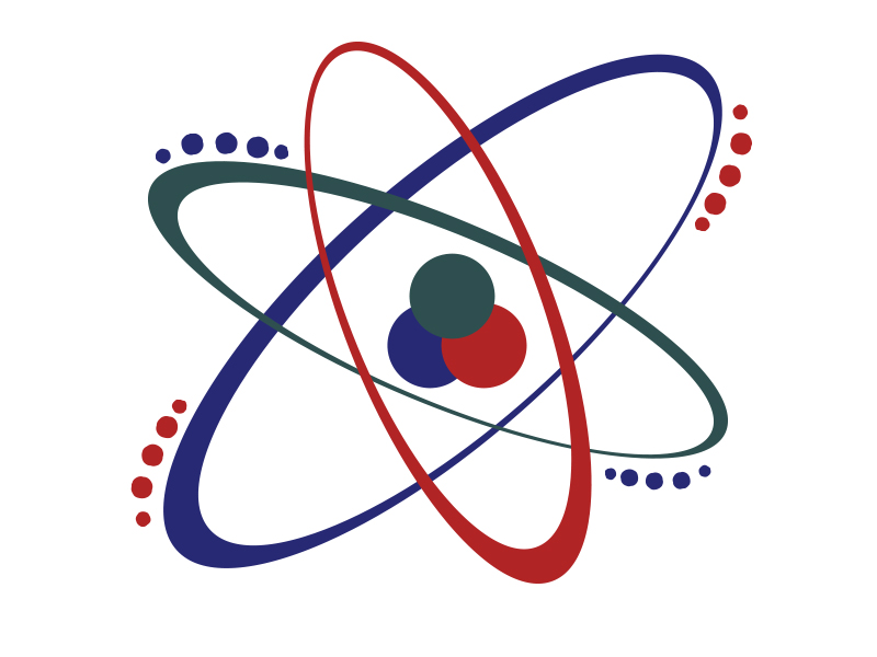 Logo-Design von stwebre1a für BondingElements | Design #5138337