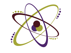 Logo Design by stwebre1a for BondingElements | Design: #5138340