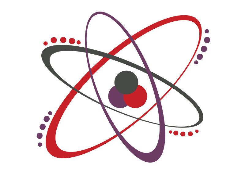 Logo-Design von stwebre1a für BondingElements | Design #5138345