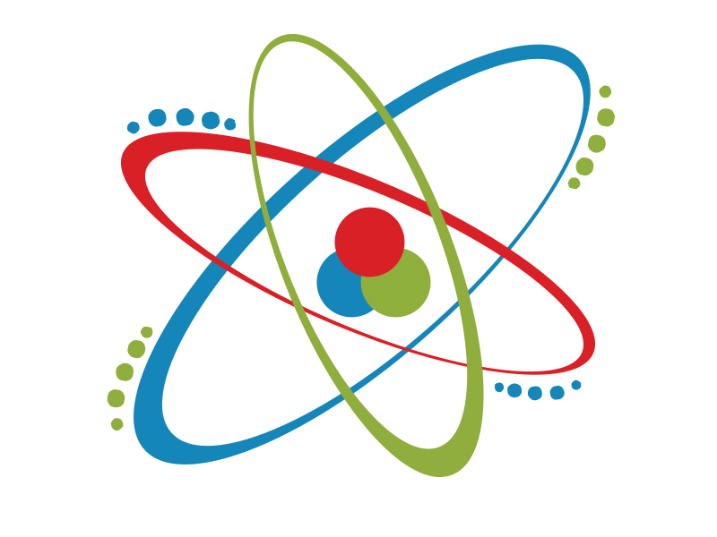 Logo-Design von stwebre1a für BondingElements | Design #5138355