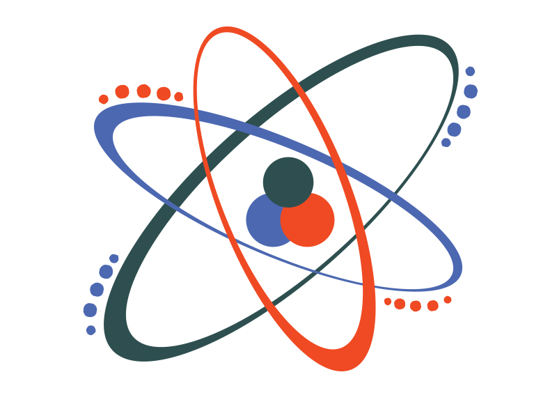 Logo-Design von stwebre1a für BondingElements | Design #5138454