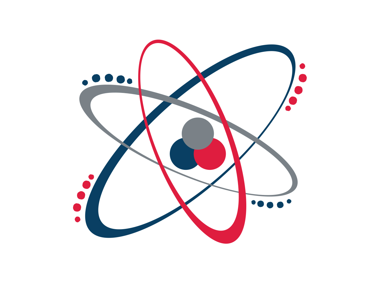 Logo Design by stwebre1a for BondingElements | Design #5138642