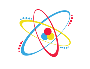 Logo Design by stwebre1a for BondingElements | Design: #5144802