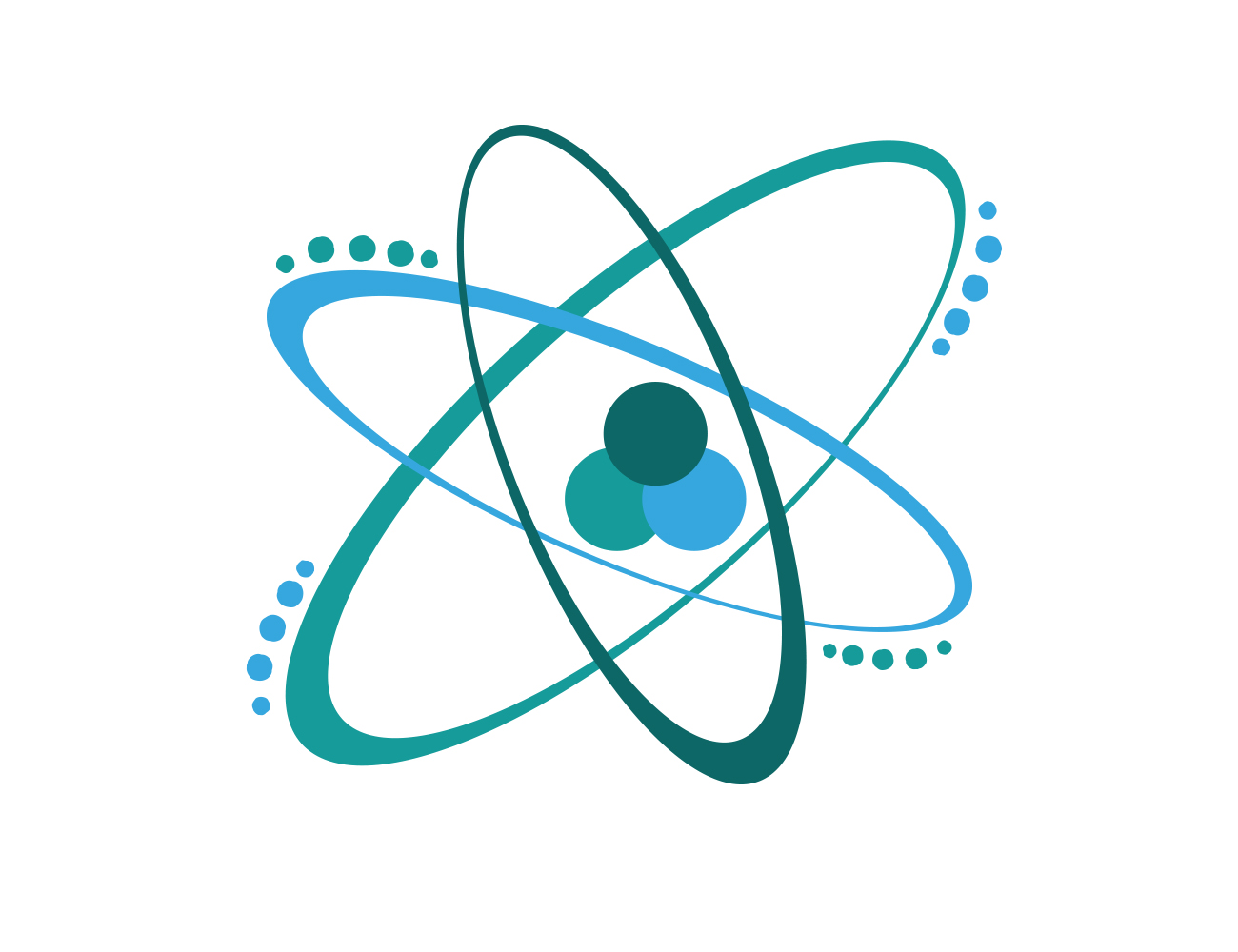 Logo-Design von stwebre1a für BondingElements | Design #5144803