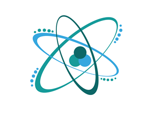 Logo Design by stwebre1a for BondingElements | Design: #5144803