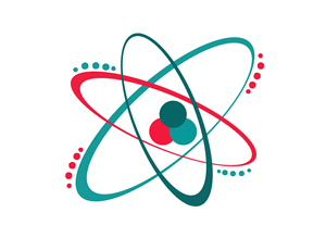 Logo Design by stwebre1a for BondingElements | Design: #5144805