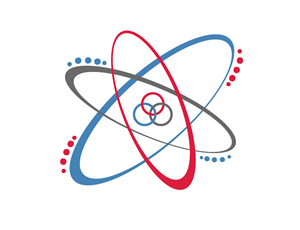 Logo Design by stwebre1a for BondingElements | Design: #5144831