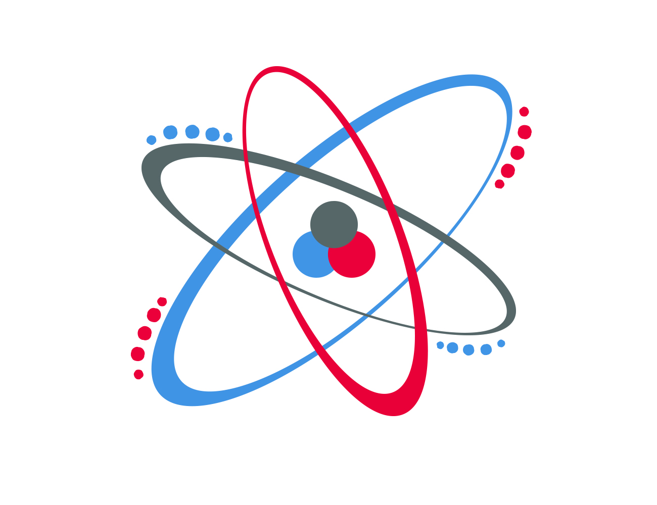 Logo-Design von stwebre1a für BondingElements | Design #5144840