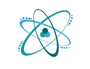 Logo Design by stwebre1a for BondingElements | Design: #5144868